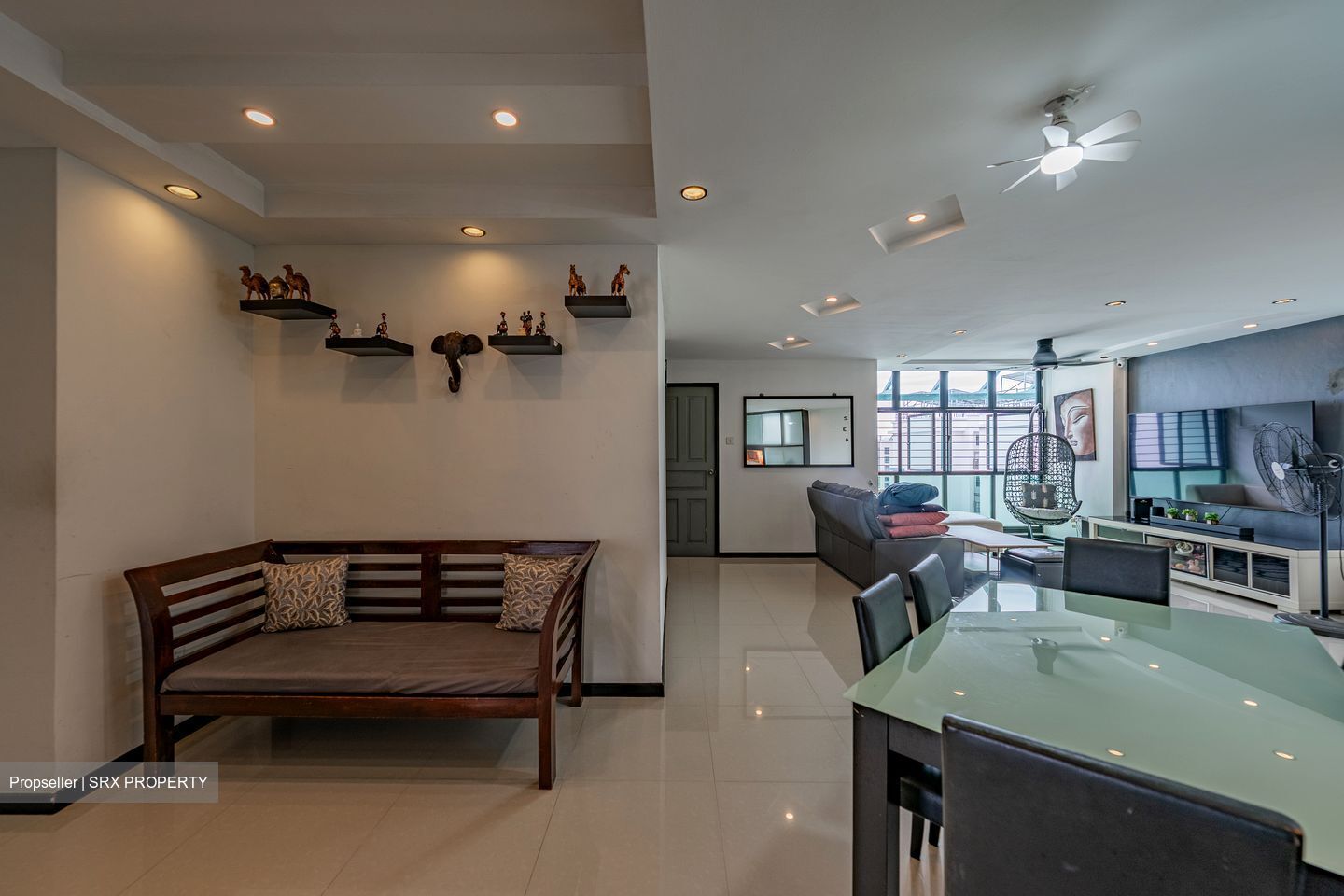 Woodlands Drive 75 (Woodlands),  #610263981